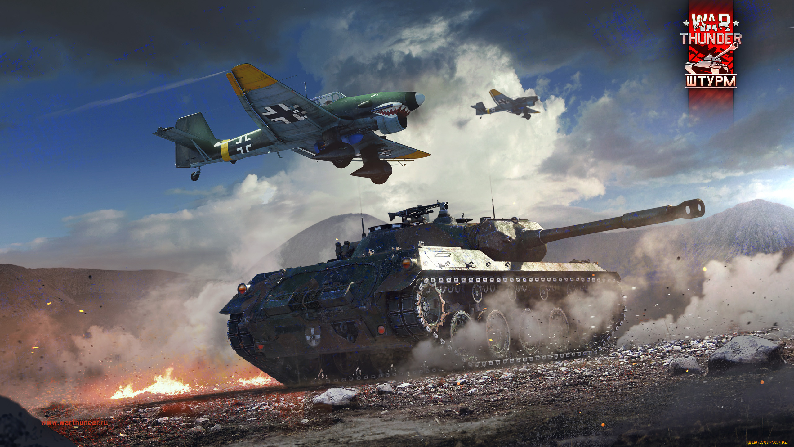  , war thunder,  world of planes, action, , world, of, planes, war, thunder